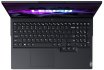 Lenovo Legion 5i (82JK00LYIN) (Core i5 11th Gen/16 GB/512 GB SSD/Windows 11/4 GB)